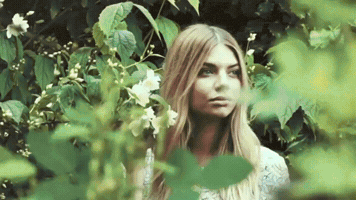 MEagency GIF