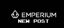 Emperium GIF