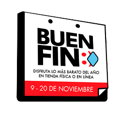 crochetstore Sticker