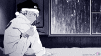 Sad Naruto Gifs Get The Best Gif On Giphy Sad Naruto Gifs Get The Best Gif On Giphy