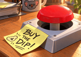 Crypto Web3 GIF by Barely Bearz