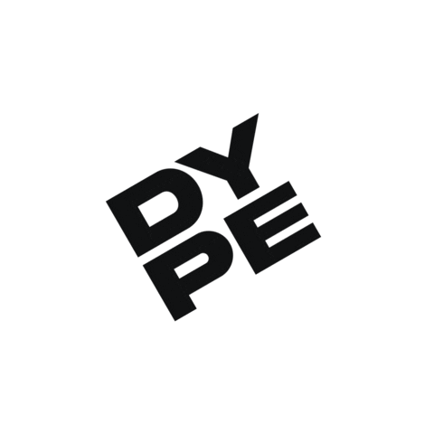 Moda Sticker