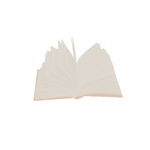 Zelah Sticker
