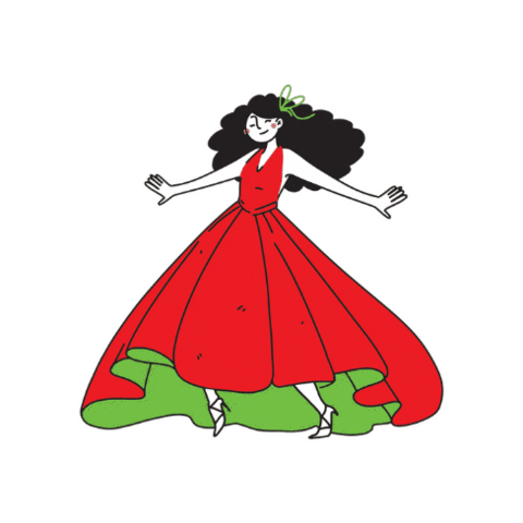 Dr.Max Drogeria Sticker