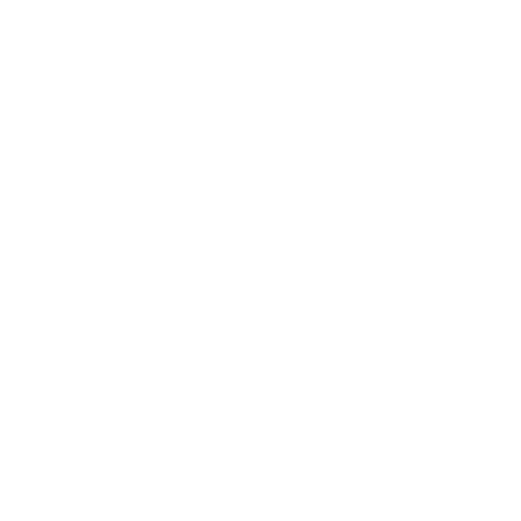 Zmieniamylodzkie Sticker by Aplan Media