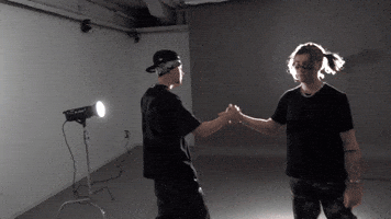 Yuma GIF by JEWELS