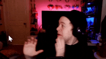 200.gif?cid=fc005b08f33fa2194201b0f4cb45bd1dd08d82c478111643&rid=200.gif&ct=g