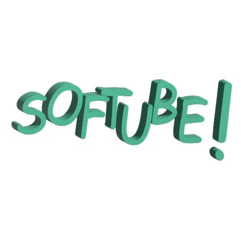 Techno Teclado Sticker