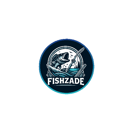 Sticker by Mehmet Emre Bindaş
