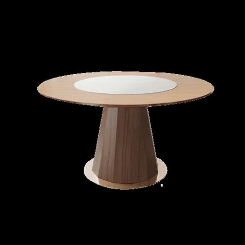 povison GIF