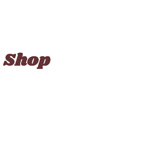 Blackownedbusiness Buy Black Sticker by Fifteen Percent Pledge