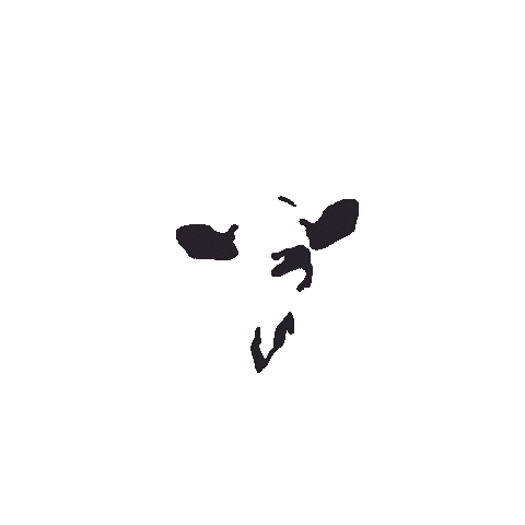 Mieming Sticker by Alpenresort Schwarz