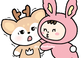 Joshua Sticker