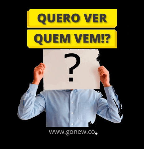 Gonew.co GIF