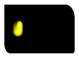 Luxury Napoletano Sticker by Mastro Geppetto Group (Mastro Geppetto Vintage + Mastro Burger)