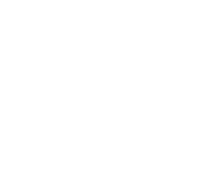 Work Made Sticker by Schleiferlwerk