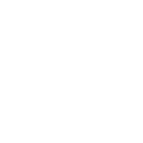 Sticker by Dobro