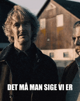 200.gif?cid=fc005b0835347a70ff5c9ab874657cbe8d0b38bdfb109c56&rid=200.gif&ct=g