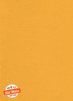 Billmillersteak GIF by Bill Miller Bar-B-Q