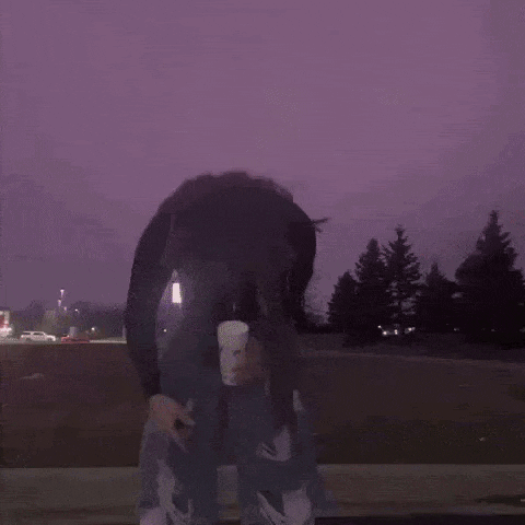 deadlifegrails GIF