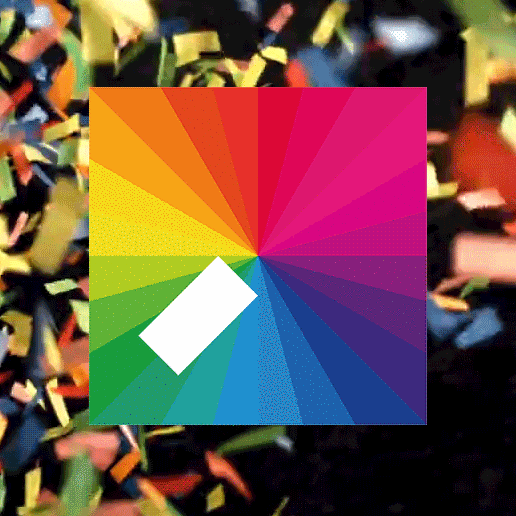 Highlight GIF Find & Share on GIPHY