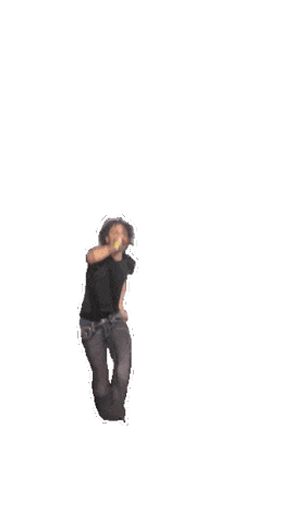 Animated Sticker
