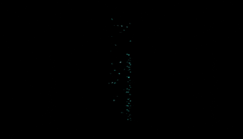 Mfn 18 GIF by MMA Matrix