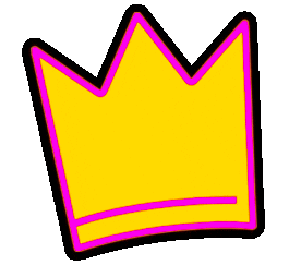 Deja Vu 90S Sticker by Deja Vu Fesztivál