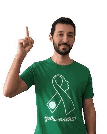 Dr Marco Homero Sticker