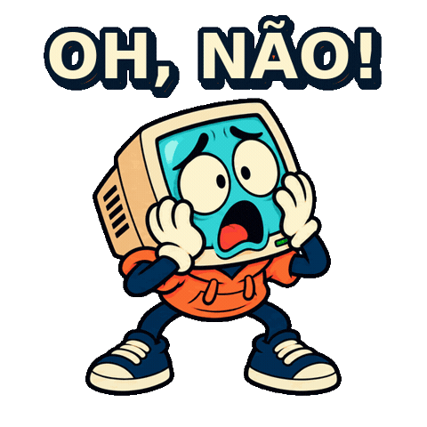 Bitreco Sticker
