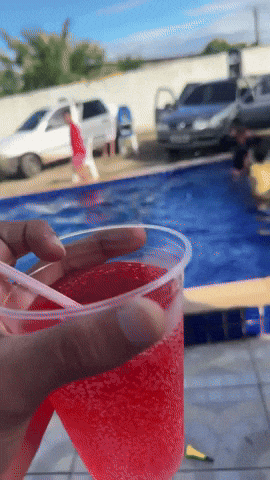 Bebida Copao GIF
