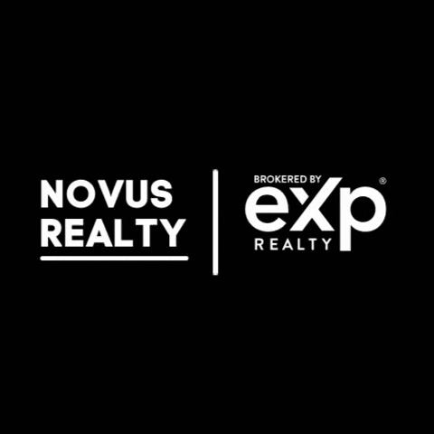 RealtorJesusLopez real estate exp realty novus new real estate GIF
