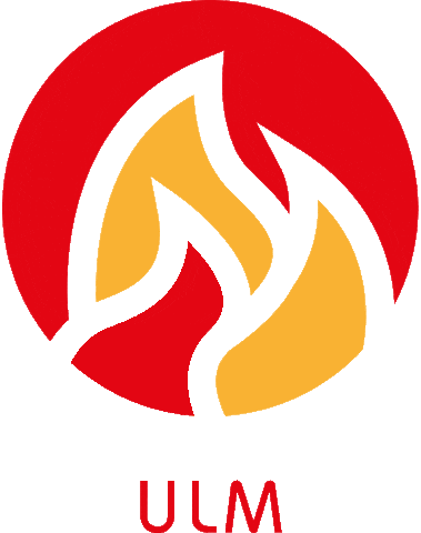 World Shisha Sticker by Shisha-World