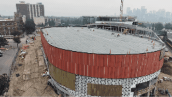 GIF by SAIT