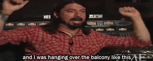 giphy.gif