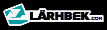 Larhbek GIF