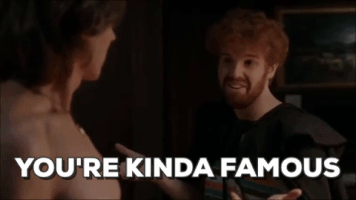 WeLoveRickSpringfield supernatural lucifer rick springfield GIF