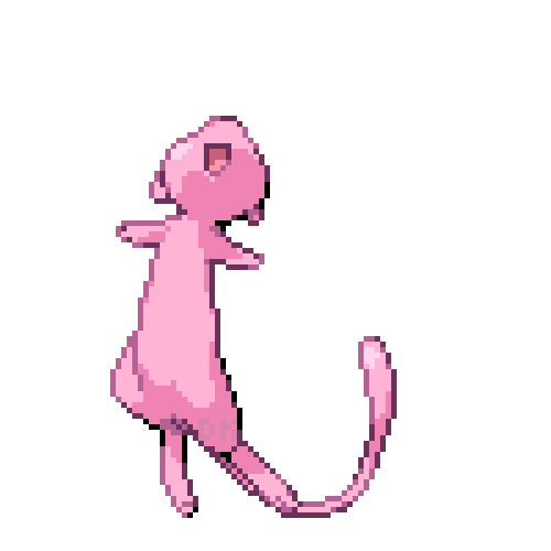 Animated Sticker