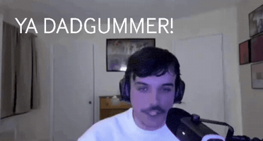 Thermo GIF