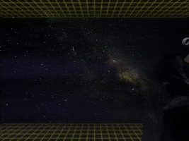 200.gif?cid=fc005b083dc3a3b4527fdc5dc8d0470fbac4214869326666&rid=200.gif&ct=g
