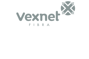 Vexnet Telecom Sticker