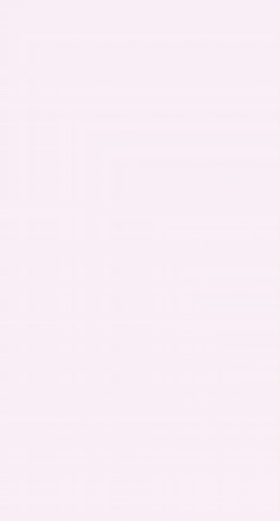 Biorena GIF