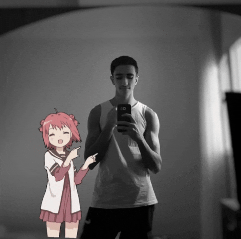 Zaka GIF