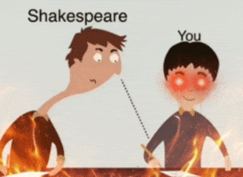 Shakespeare Copy GIF