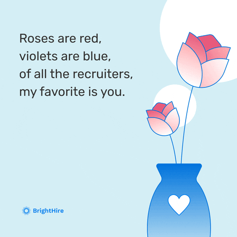 Flower GIF