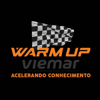 viemar motorsport automotive corrida warmup GIF
