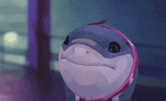 Sad Ryan Gosling GIF