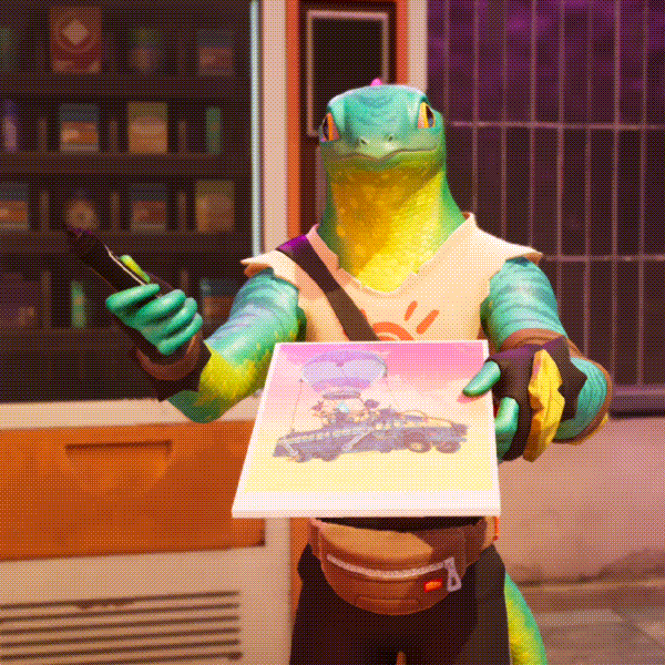 Sign GIF