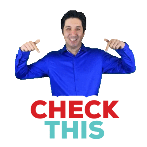 Connie Esparza Team Sticker