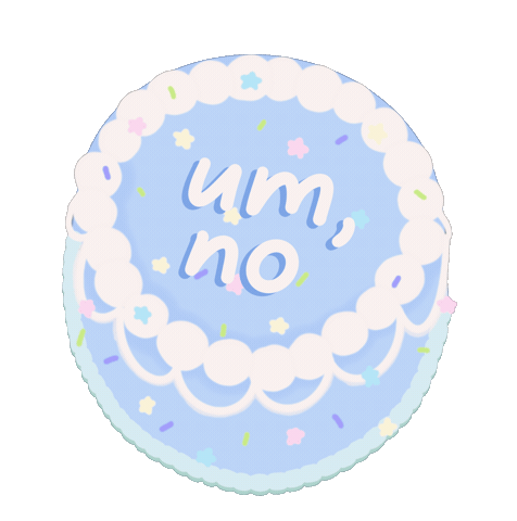 Animated Sticker